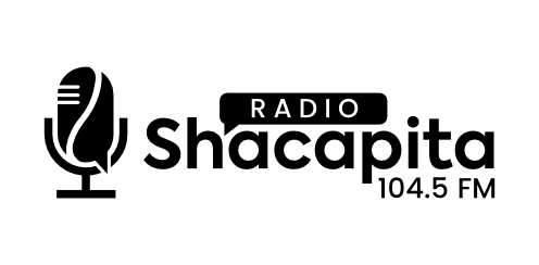 radio_shacapita